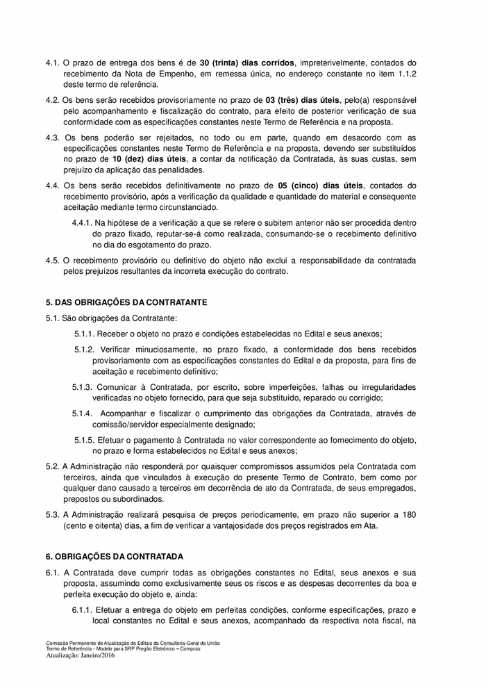 ANEXO VIII - MODELO DECLARAÇÃO CONTRATOS COM INICIATIVA PRIVADA.pdf — IF  SUDESTE MG