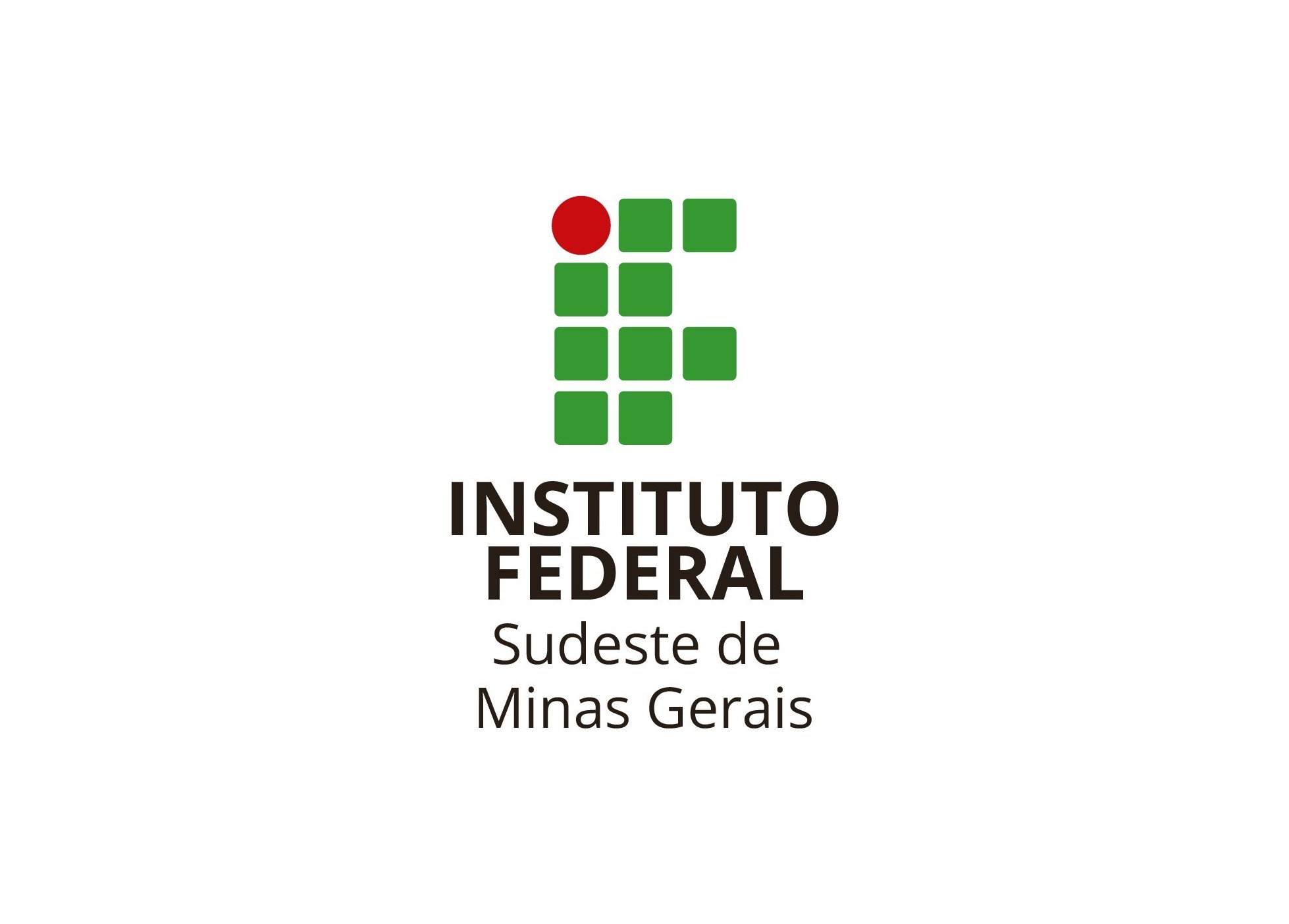 "Diálogos Inclusivos": "Educação como Direito: inclusão das ... - IF Sudeste MG