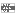 Campo Seleção Windows icon