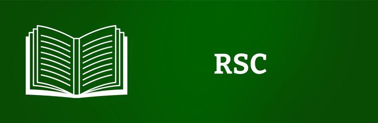 RSC