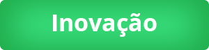 Inovação
