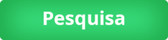 Pesquisa