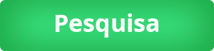 Pesquisa