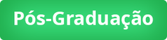 Pós-Graduação