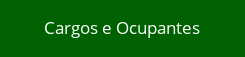 Cargos e Ocupantes
