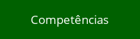 Competências
