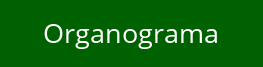 Organograma