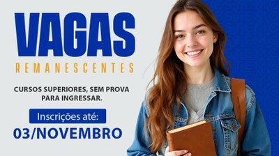 divulgação