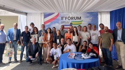 forum-ciencia-e-sociedade-site.jpeg