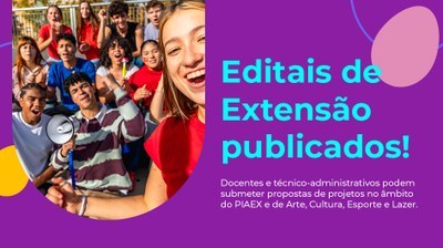 editais-extensao-banner.jpg