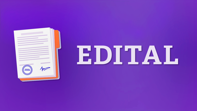 banner-edital.png