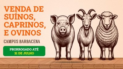 banner-edital.png
