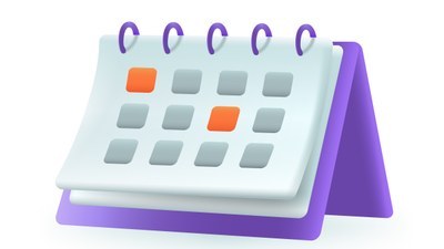 calendario -imagem de pch.vector em freepik.com.jpg