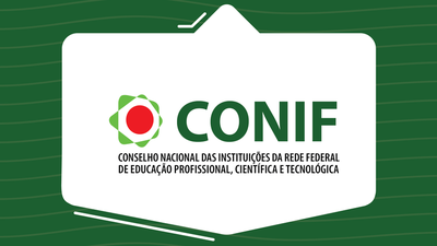 logoconiffundoverde-site.png