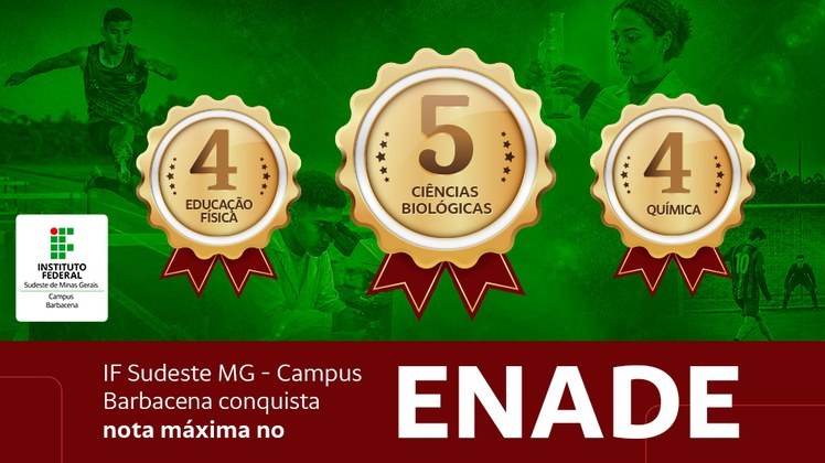 divulgação
