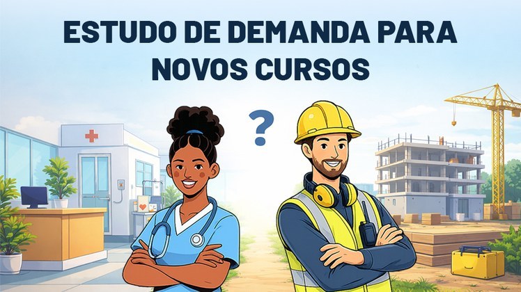 estudo-demanda-dois-banner.jpg