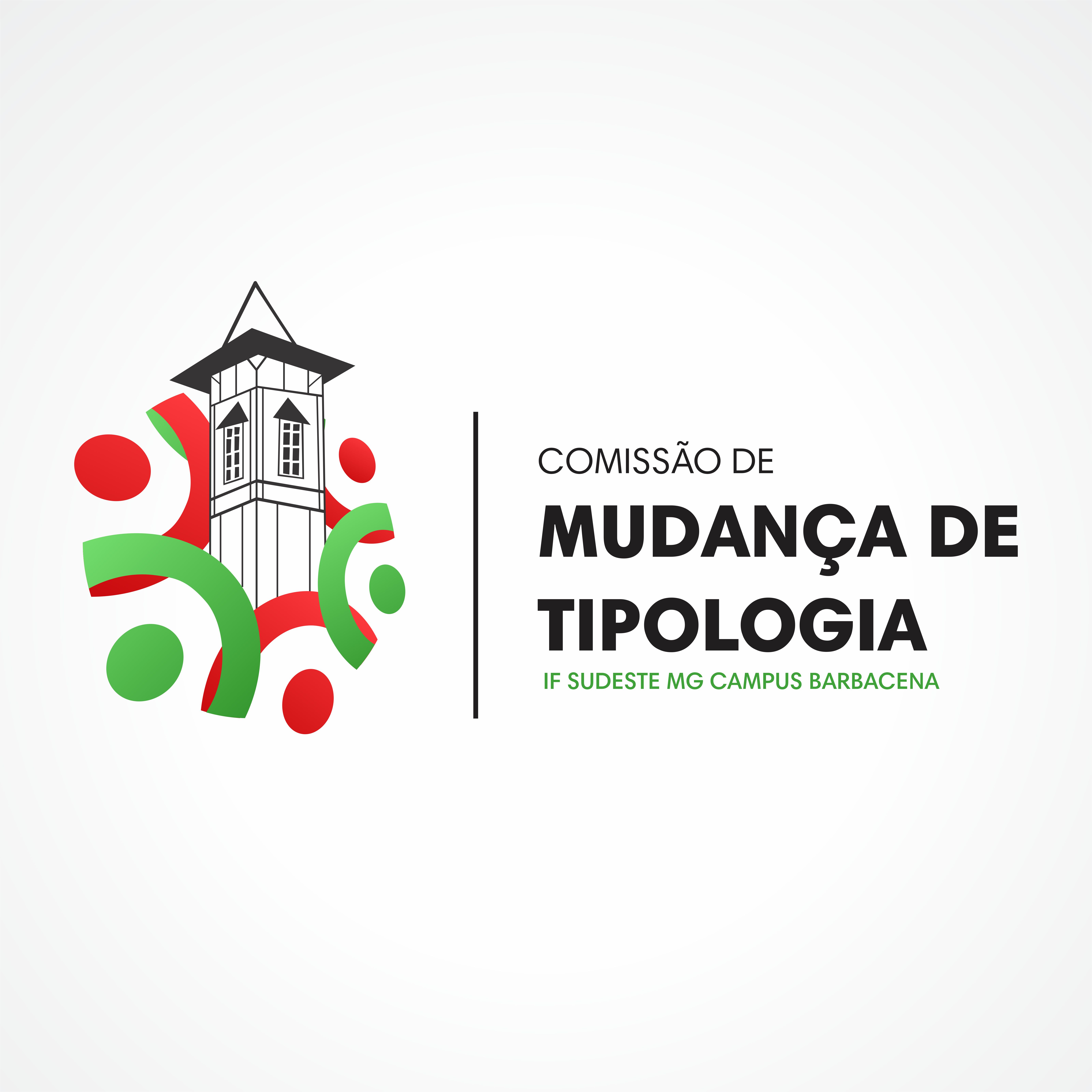 logo-tipologia-horizontal.jpg