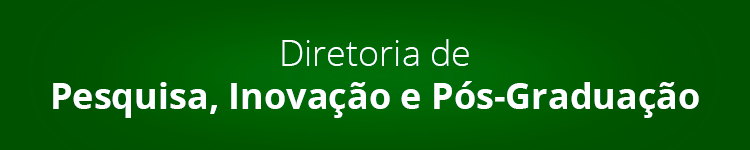 Diretoria de Pesquisa