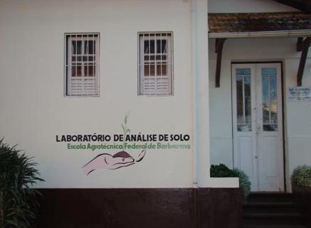 foto_instituicao_011.jpg