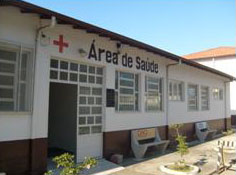 foto_instituicao_013.jpg