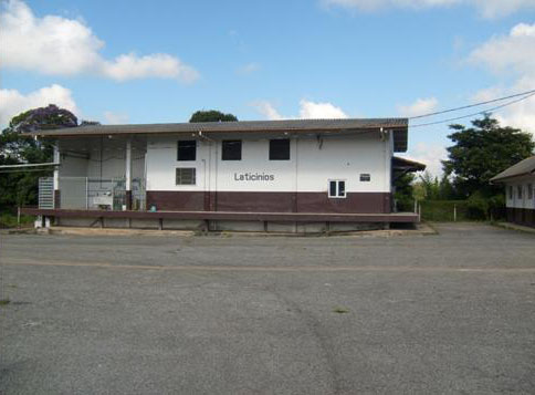 foto_instituicao_014.jpg