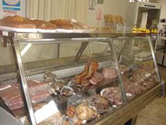 foto_instituicao_016.jpg