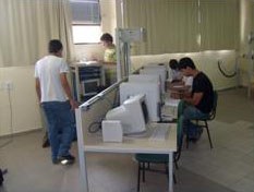 foto_instituicao_021.jpg