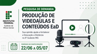 2026.06.12_Site_Pesquisa-demanda.jpeg
