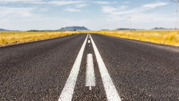 imagem de wirestock em freepik.com.jpg