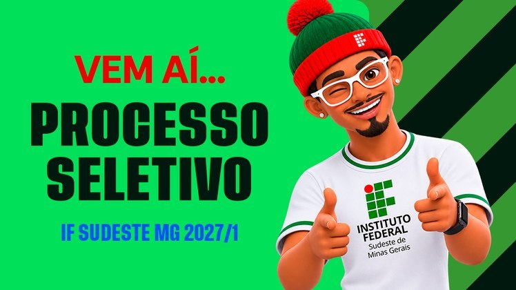 vem-ai-ps-2027-site