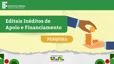 editais-pesquisa-combo-2026