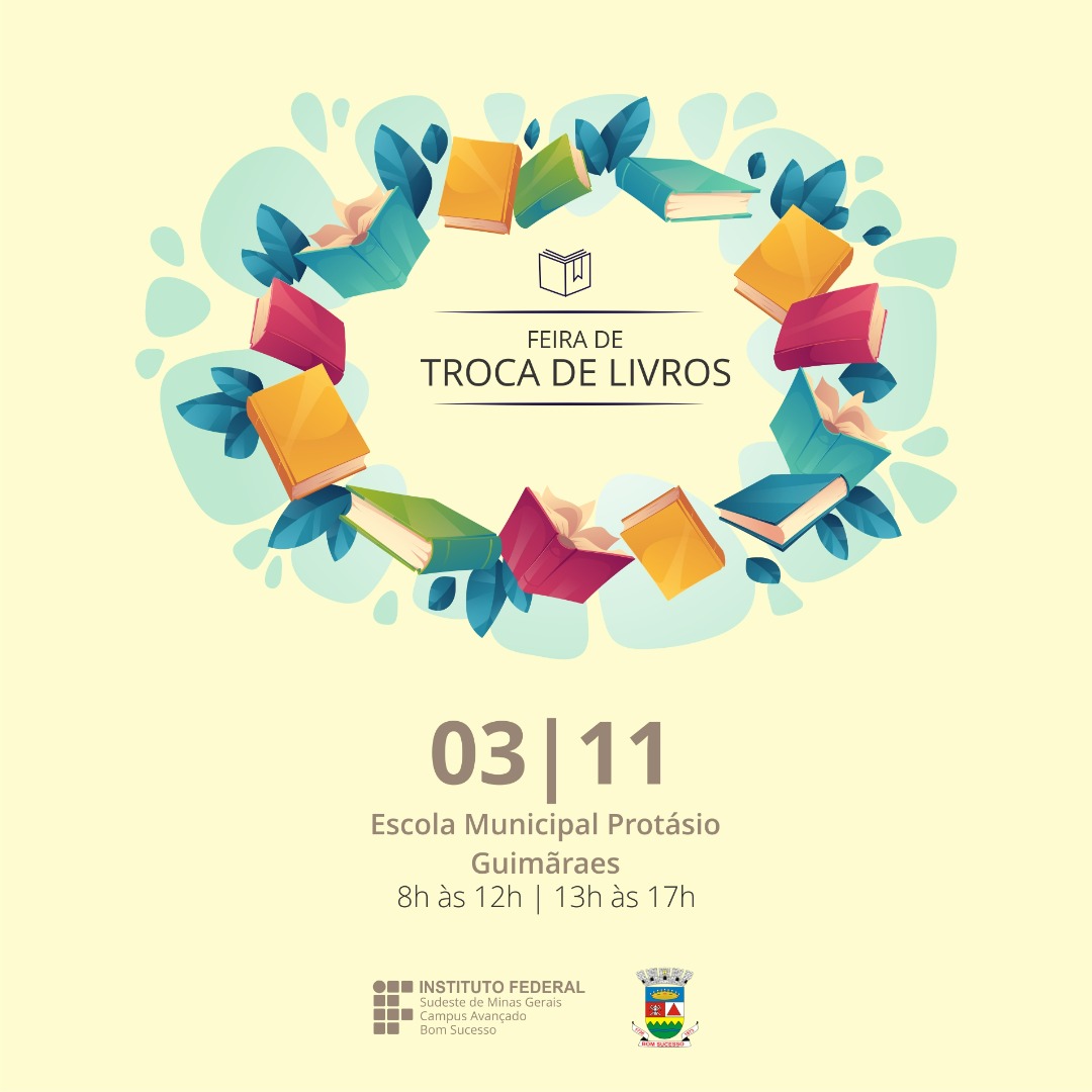 Feira 1.jpg
