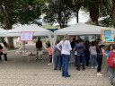 Troca de livros Praça.jpeg