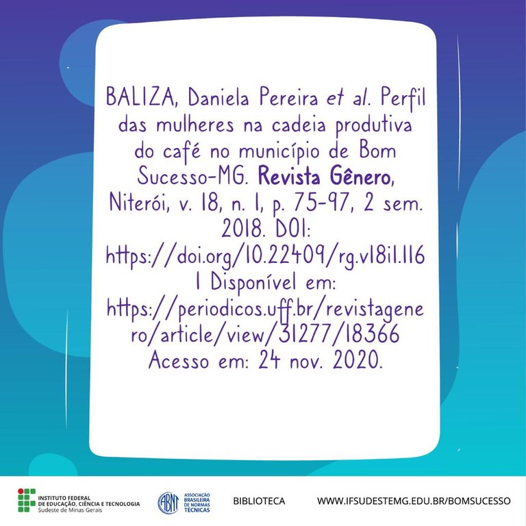 Dica - artigo online 1.jpg