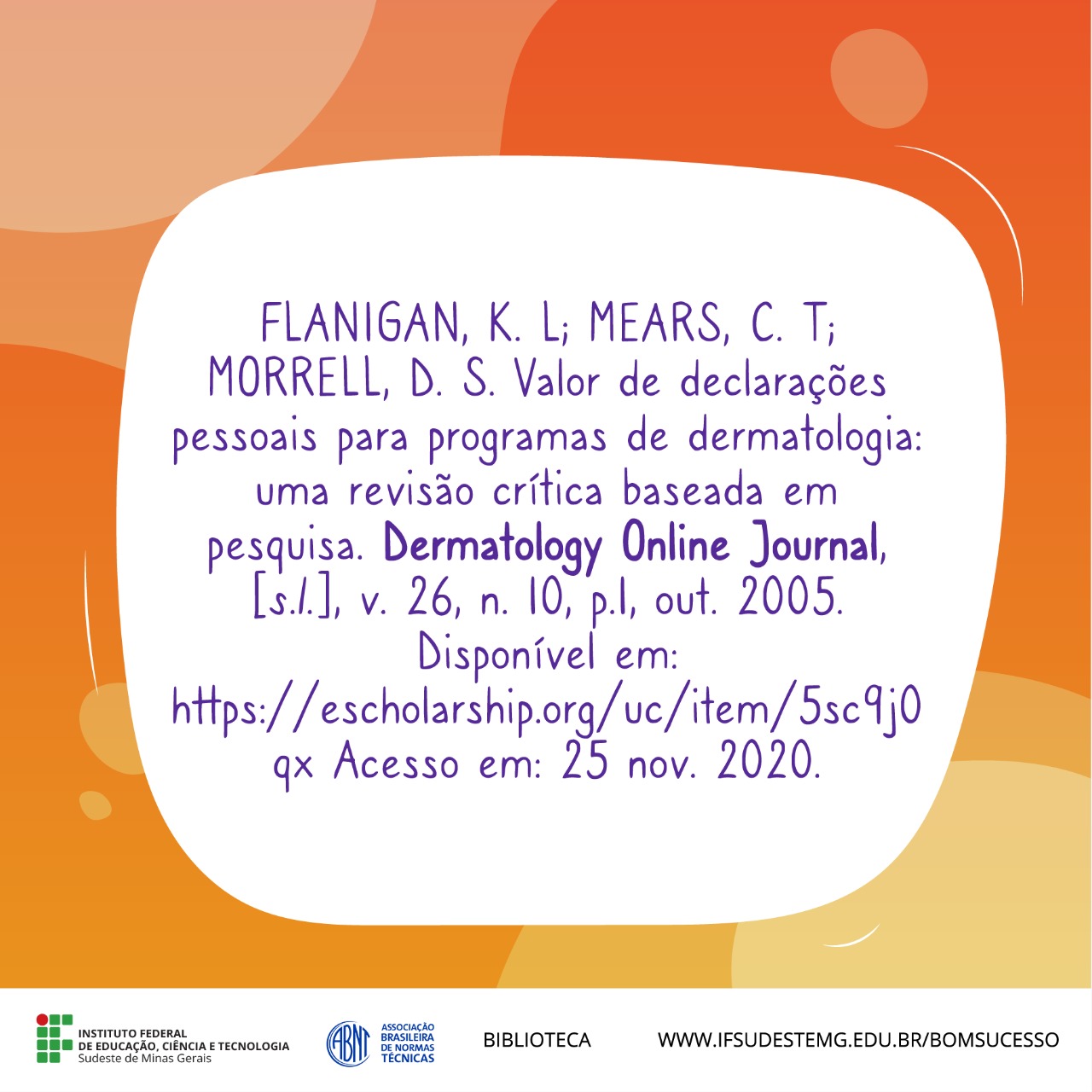 Dica - artigo online 2.jpg