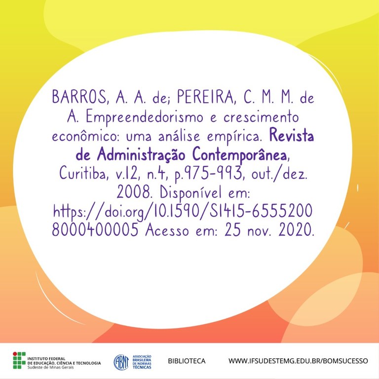 Dica - artigo online 3.jpg