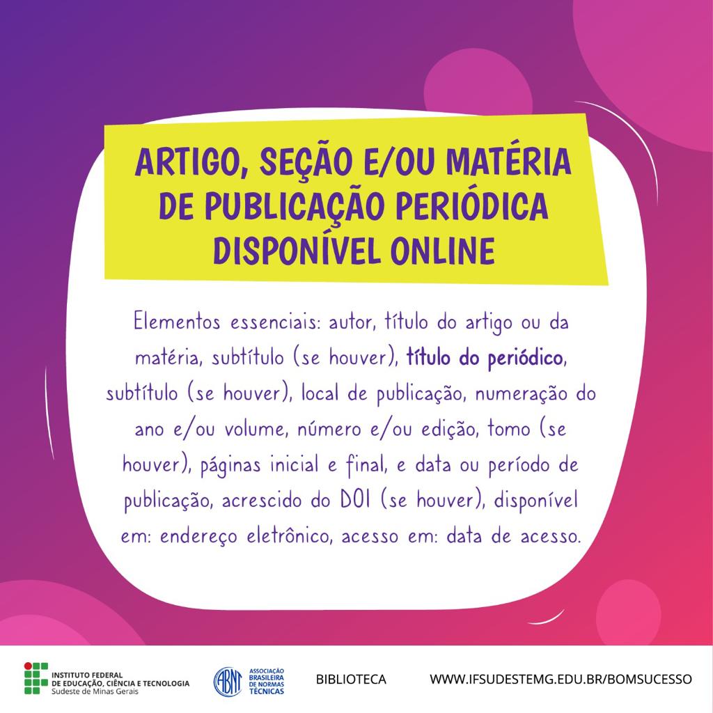 Dica - Artigos em periódicos online.jpg