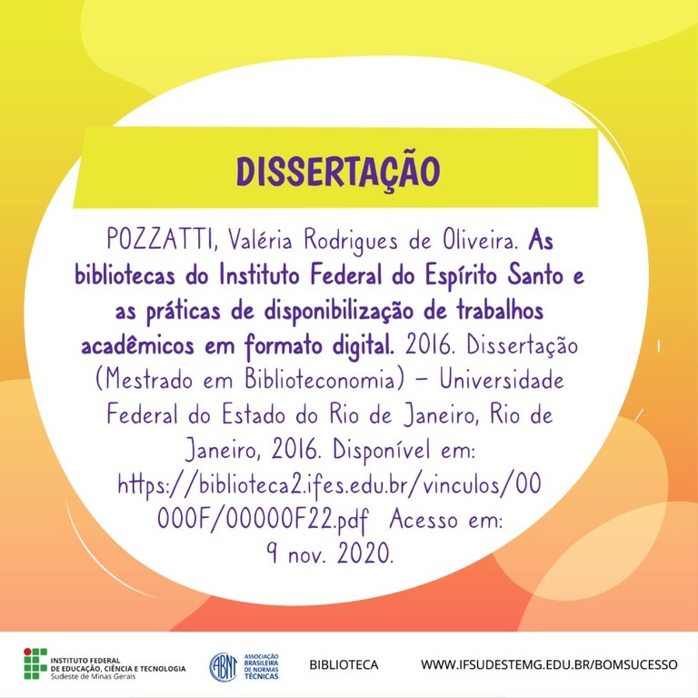Dica - Dissertação online.jpg