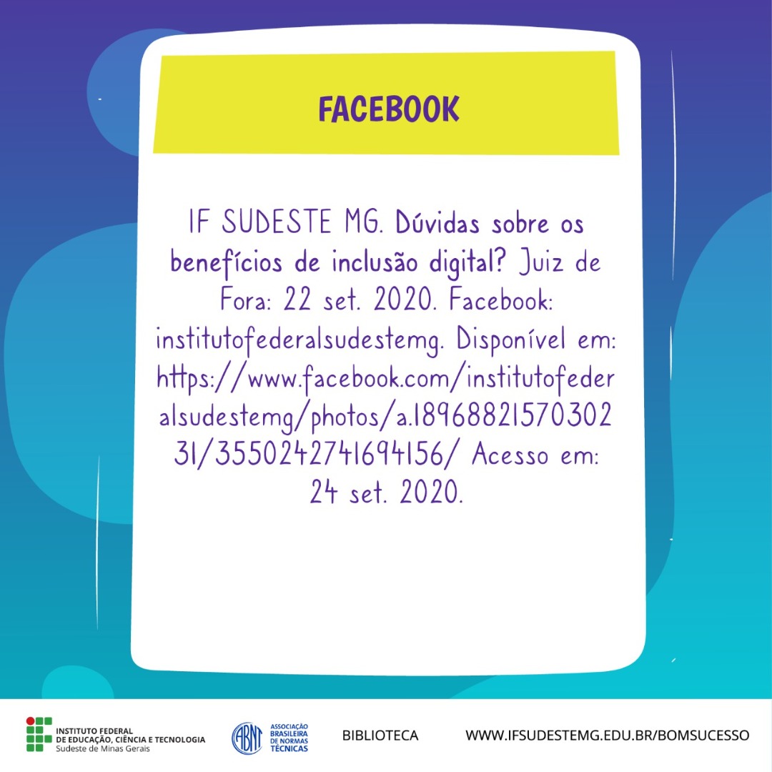 Dica - Facebook.jpg