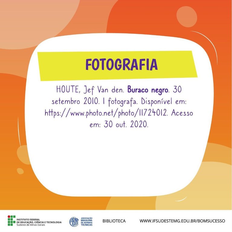 Dica - fotografia.jpg