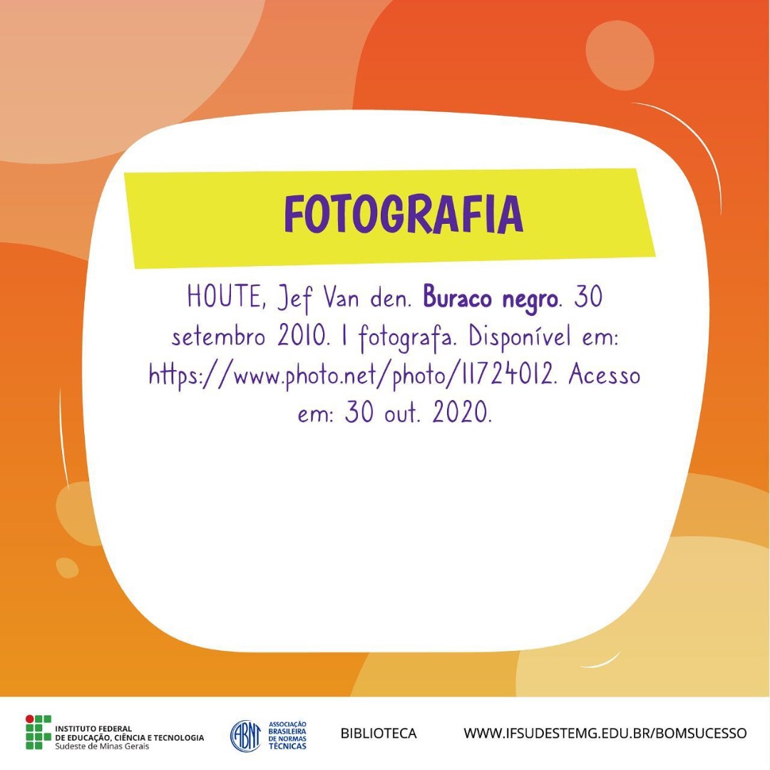 Dica - fotografia.jpg