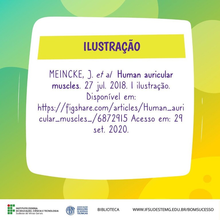 Dica - Ilustração.jpg