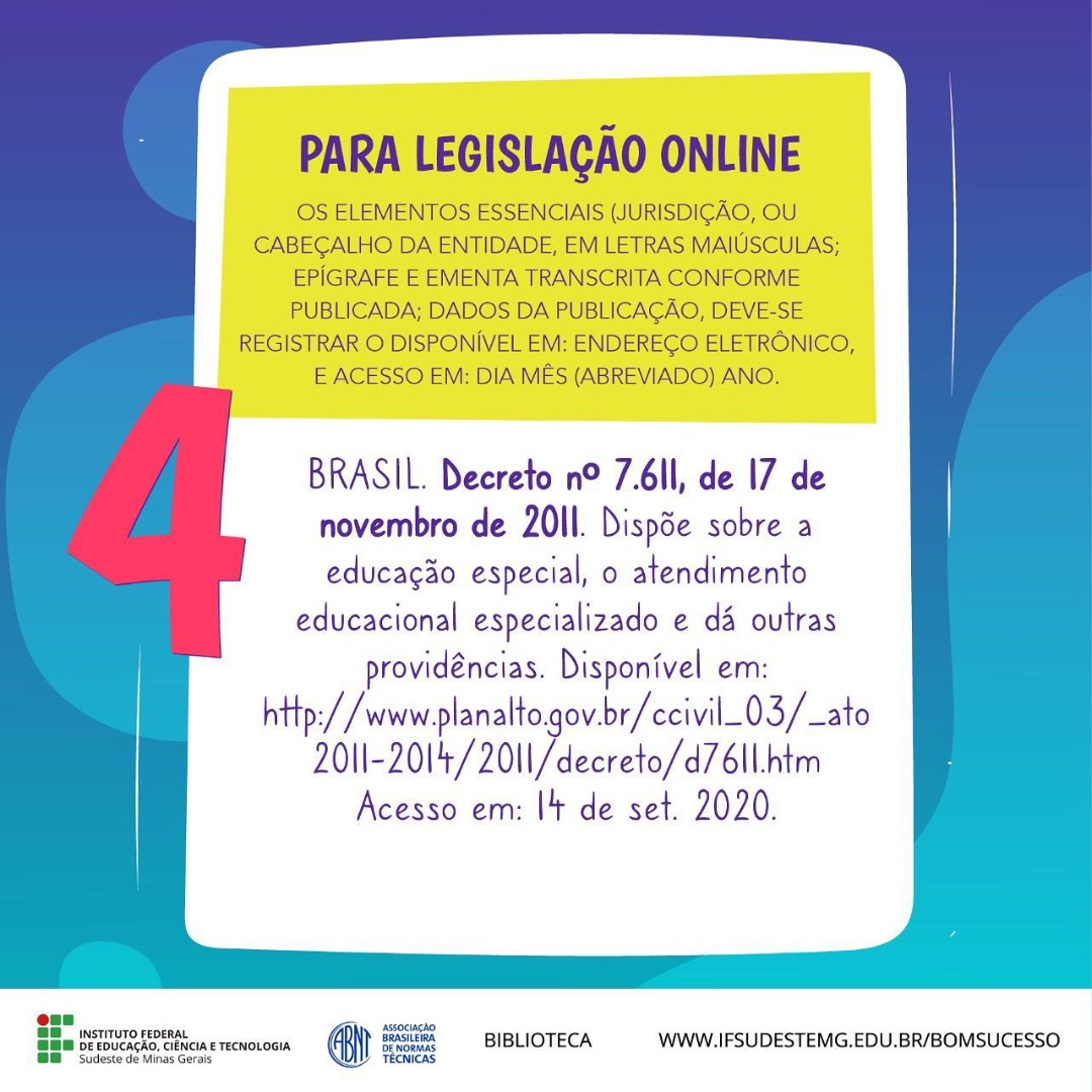 Dica - legislação online.jpg