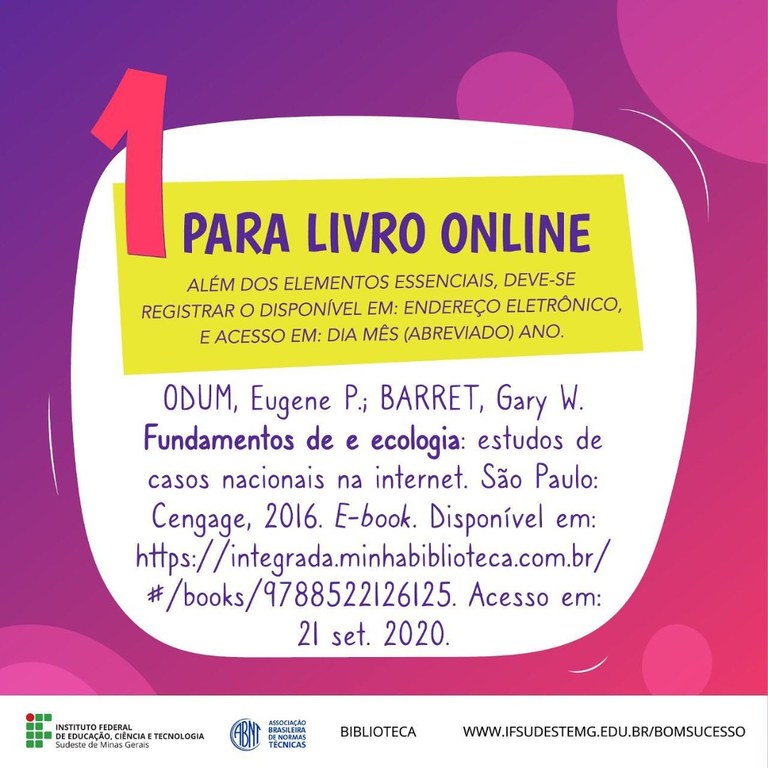 Dica - livro online.jpg
