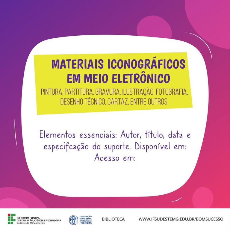 Dica materiais iconográficos.jpg