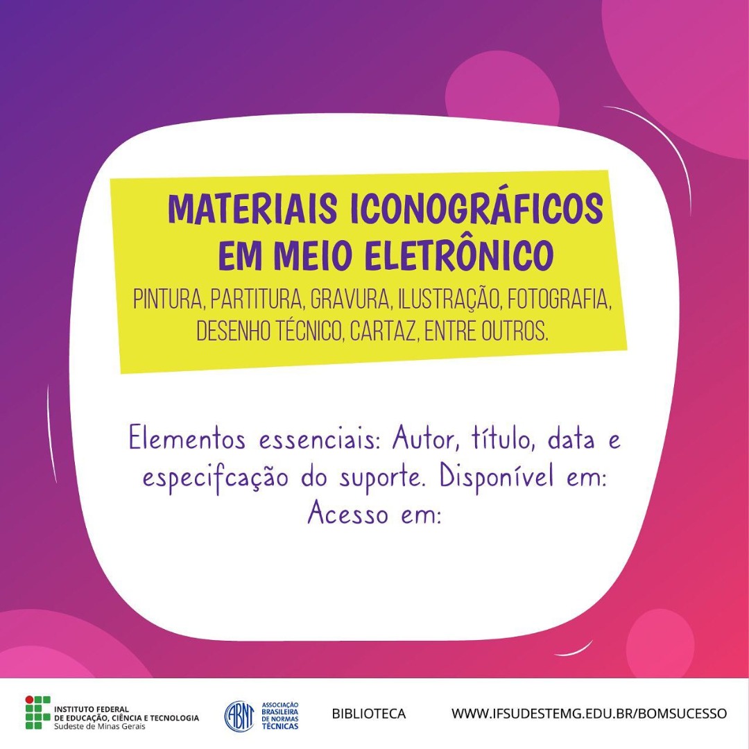 Dica materiais iconográficos.jpg