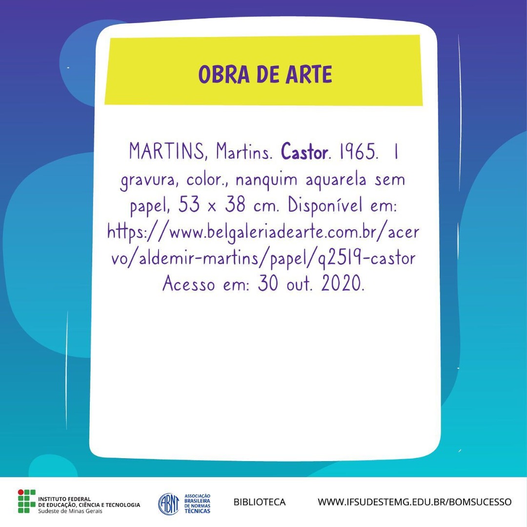 Dica - Obra de arte.jpg