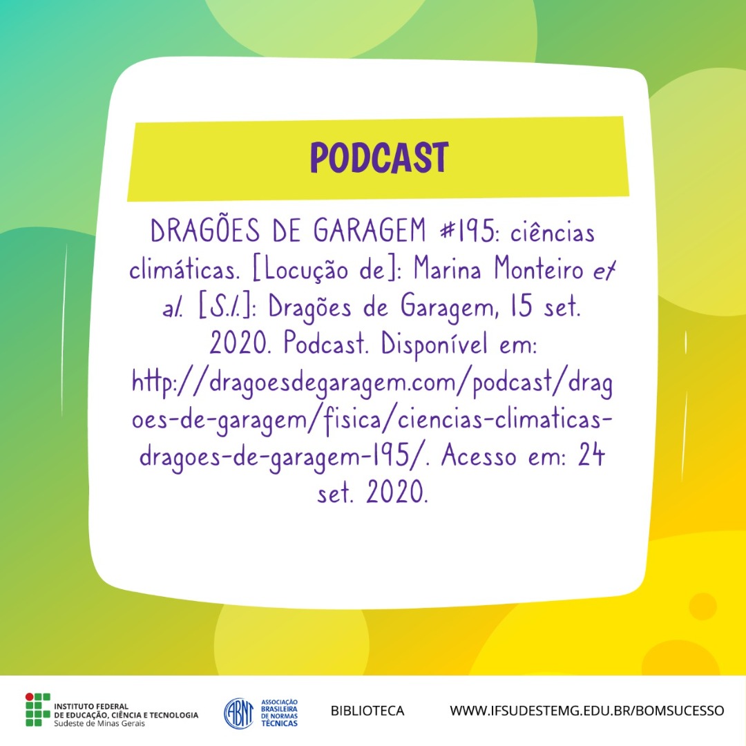 Dica - Podcast.jpg
