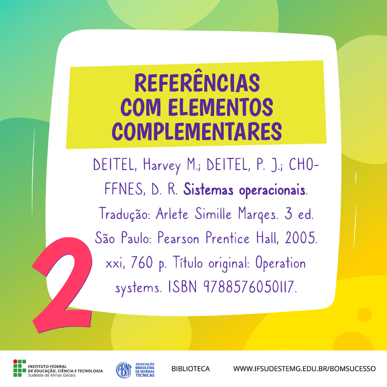 Dica - Referência com mais de 3 autores 2.png