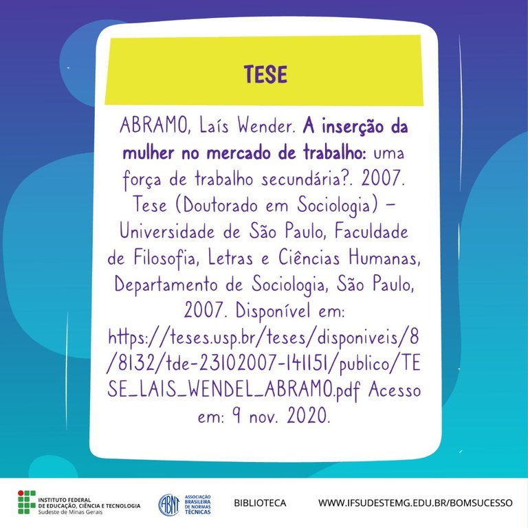 Dica - Tese online 2.jpg